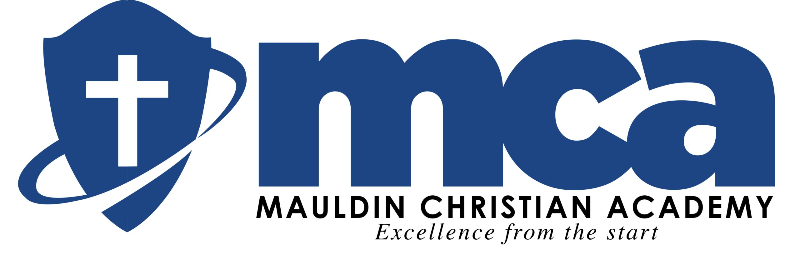 Mauldin Christian Academy